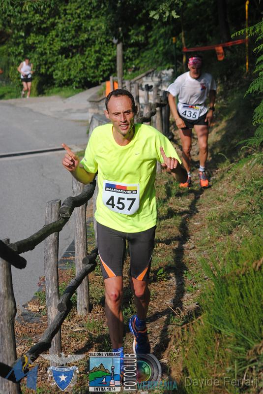 Maratonina 2014 - Cossogno - Davide Ferrari - 010.JPG